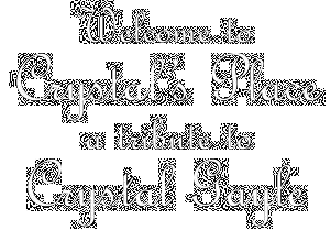Crystal's Place -- A Tribute to Crystal Gayle