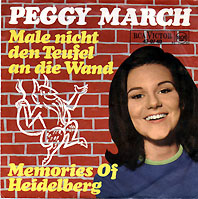 peggy08.jpg